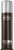 L'Oréal Paris Homme Mat Pommade 80 ml