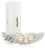 Zadig &amp; Voltaire Zadig Duftwasser für Damen, 90 ml Nachfüllflasche