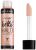 Wet n Wild MegaGlo Hello Halo Liquid Highlighter 15 ml - Halo, Goodbye