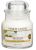 Yankee Candle Shea Butter vonná svíčka 104 g Yankee Candle Shea Butter vonná svíčka 104 g
