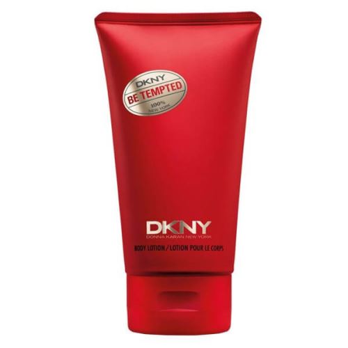 DKNY Be Tempted Body Lotion W 150ml