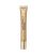 L'Oréal Paris Age Perfect Cell Renew rozjasňující oční krém proti vráskám 15 ml