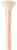 Royal & Langnickel Chique RoseGold Powder Foundation Royal & Langnickel Chique RoseGold Powder Foundation