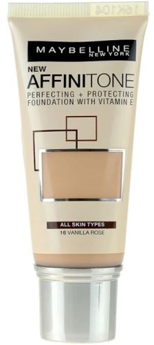 Maybelline Affinitone