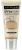Maybelline Affinitone moisturizing makeup 30 ml 16 Vanilla Rose