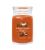 Yankee Candle Cinnamon Stick signature svíčka velká 567 g