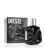 Diesel Only The Brave Tattoo toaletní voda pro muže 75 ml