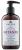 Kallos Botaniq Superfruits Conditioner 300 ml Kallos Botaniq Superfruits Conditioner 300 ml