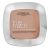 L'Oréal Paris True Match Powder 9g - 3C Rose Beige