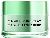 L'Oréal Paris Pure Clay cleansing face mask for women 50 ml