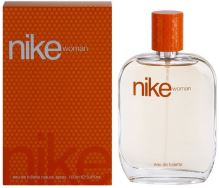 Nike Woman