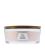 WoodWick Sheer Tuberose vonná svíčka s dřevěným knotem 453,6 g