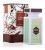 Flavia Cherry Ghost EDP U 90ml