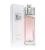 Dior Addict Eau Fraiche 2014 toaletní voda pro ženy 100 ml