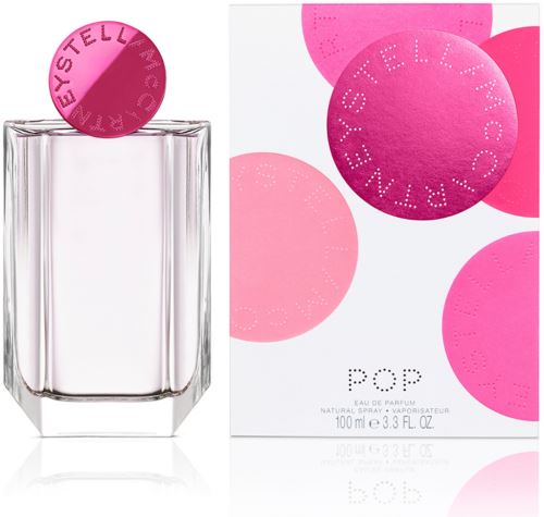 Stella McCartney Pop