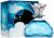 Jeanne Arthes Sur Un Nuage eau de parfum for women 100 ml