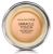 Max Factor Miracle Touch 11,5g - 75 Golden