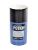 Dsquared2 Potion Blue Cadet deostick for men 75 ml