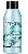 Redken Beach Envy Volume Shampoo 50 ml