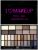 Makeup Revolution London I Love Makeup You´re Gorgeous Palette eyeshadow palette 20 g