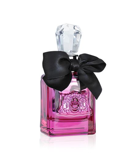 Juicy Couture Viva La Juicy Noir parfémovaná voda 100 ml pro ženy TESTER