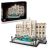 LEGO® Architecture 21062 Fontána di Trevi