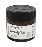 Medi-Peel Bor-Tox Peptide Cream 50ml