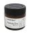 Medi-Peel Bor-Tox Peptide Cream 50ml