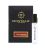 Montale Aoud Greedy parfémovaná voda 2 ml unisex vzorek