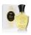 Creed Tubereuse Indiana eau de parfum for women 75 ml