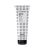 PURING MY SALON Pop Art Extreme Gel stylingový gel 250 ml PURING MY SALON Pop Art Extreme Gel stylingový gel 250 ml