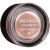 Revlon Colorstay creamy eye shadows 5,2 g 730 Praline