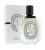 Diptyque L'Eau Neroli EDT U 100ml
