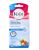 Veet Wax Strips Sensitive Skin wax tapes for the face for sensitive skin 20pcs