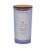 Chesapeake Bay Serenity + Calm vonná svíčka 355 g