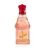 Versace Red Jeans eau de toilette for women 75 ml tester