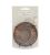 Yankee Candle Illuma Lid Sheridan Bronze Metal ozdobný prstenec na svíčku