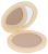 Maybelline Affinitone Powder compact powder 9 g 17 Beige Pinkish