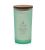 Chesapeake Bay Balance + Harmony Waterlily Pear vonná svíčka 355 g