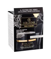 Collistar Nero Sublime Sublime Black Precious Mask 50 ml (1)