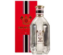 Tommy Hilfiger Eau de Prep Tommy Girl (1)