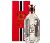 Tommy Hilfiger Eau de Prep Tommy Girl toaletní voda 50 ml pro ženy