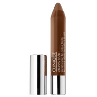 Clinique Chubby Stick Intense Moisturizing Lip Colour Balm (5)