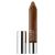 Clinique Chubby Stick moisturizing toning lip balm 3 g 09 Heaping Hazelnut