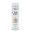 Gillette Satin Care Olay Violet Swirl Shave Gel 200ml