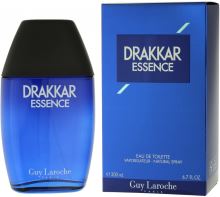 Guy Laroche Drakkar Essence (1)