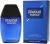 Guy Laroche Drakkar Essence toaletní voda 200 ml pro muže