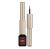 L'Oréal Paris Matte Signature liquid eyeliner 3 ml 05 Burgundy Signature