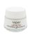 Vichy Liftactiv Hyaluronic Specialist HA anti-wrinkle day cream for dry skin 50 ml