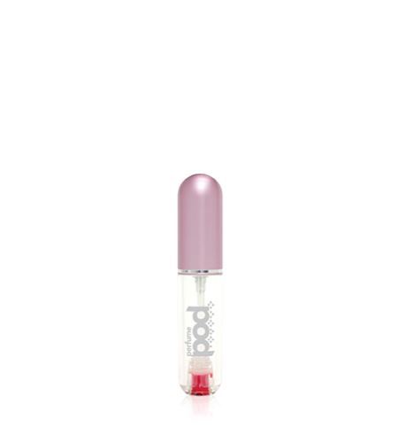 Travalo Perfume Pod